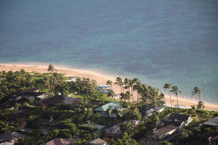 21267764389_68f288b9ce_k